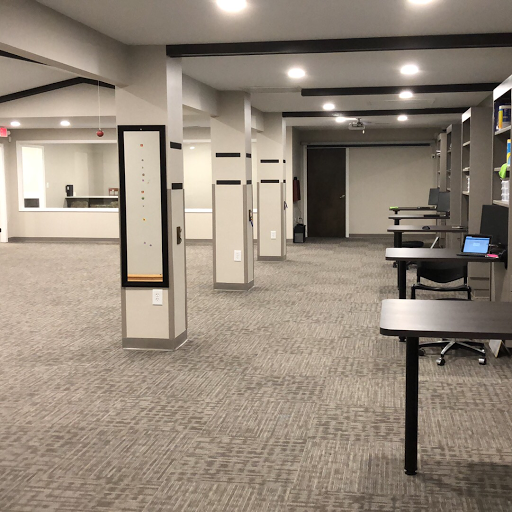 Sightwork Vision Therapy