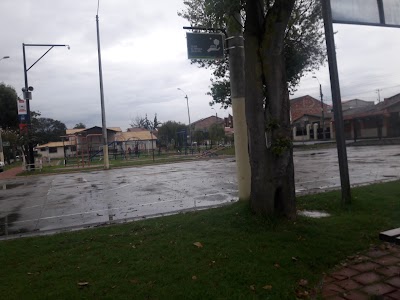 Photos of Partidos De Basquet