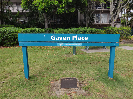 Gaven Place - Thumbnail