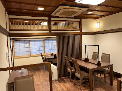 （有）ミズノ建具