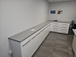 Photo n°11 de Ecoconstruct France à Nieppe (Entreprise de construction)