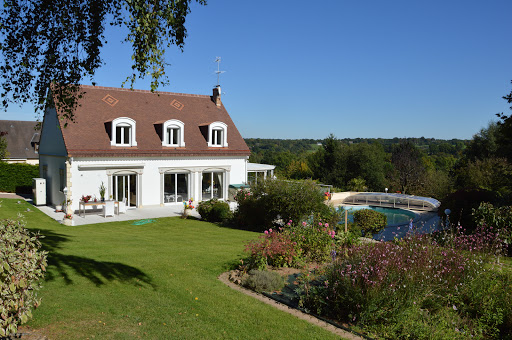 Houlgate Immobilier Gallery - France