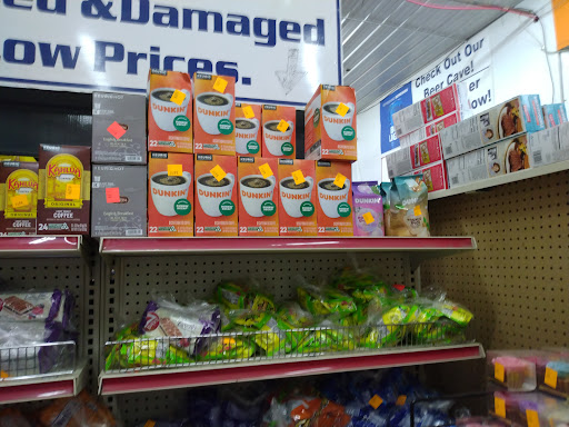 One Stop Tobacco And Lottery Shop - Thumbnail