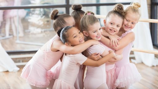 Walnut Grove School Of Music & Dance - Thumbnail
