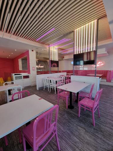 Archie's - Liverpool - Thumbnail