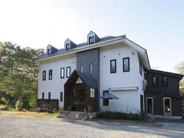 Kaede Lodge