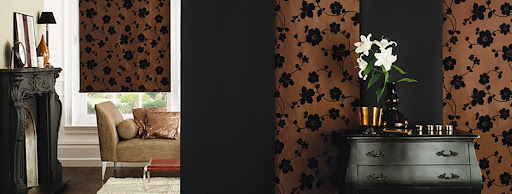 Decor By Choice - Thumbnail