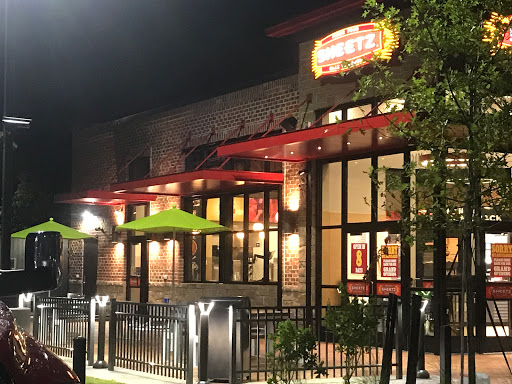 Sheetz Wakefield - Thumbnail
