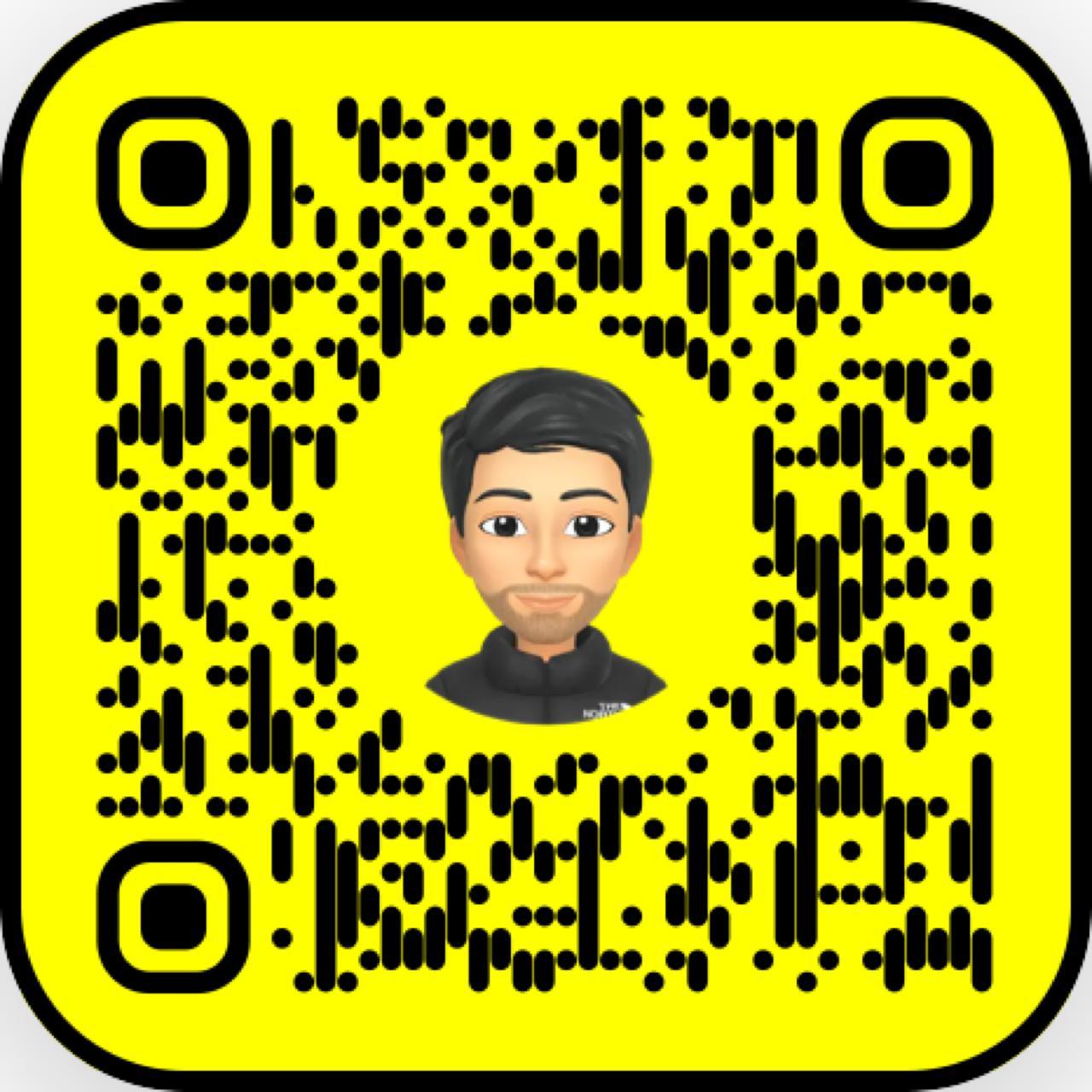 مؤسسة وجهة الشباب لزينة والتلميع - صورة 2