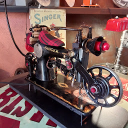 Photo n°5 de Atelier 704 à Sarlat-la-Canéda (Peintre en bâtiment)