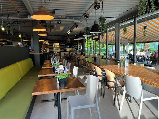 site_photo4