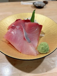 めし&日本酒 汐谷