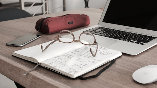 C Y Accountancy Services Gallery - United Kingdom