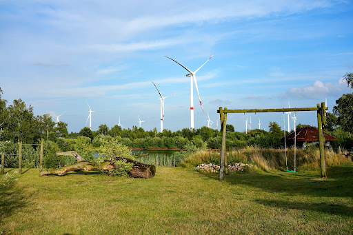 Carstens Ferienhof - Thumbnail