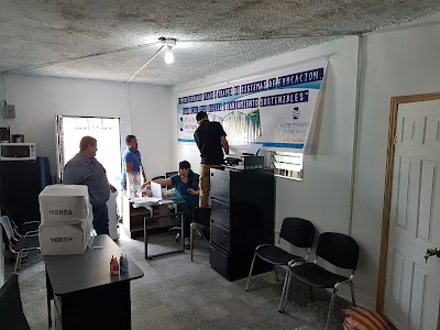 Photos of Auditorio Municipal