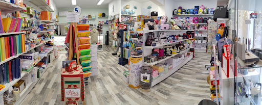 Cartoleria Tecnica Galileo - Thumbnail