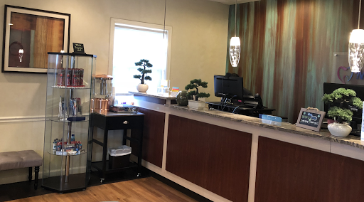 New York Dental Group - Thumbnail
