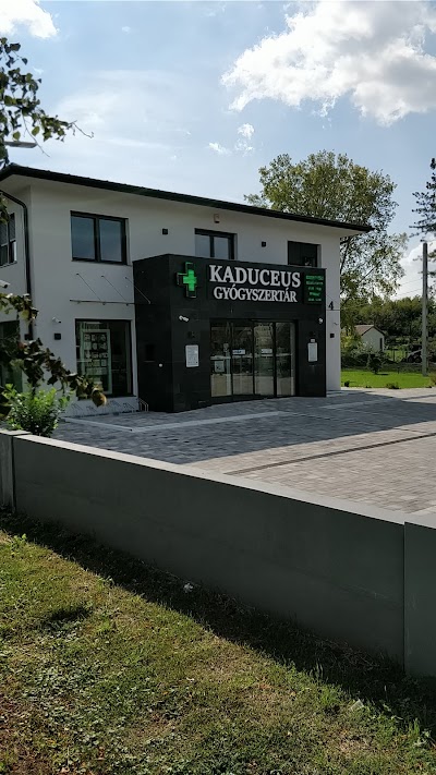 Photos of Kaduceus Pharmacy