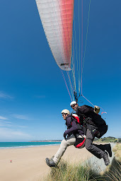 Photo n°26 de Camping des Vallées Flower à Saint-Brieuc (Terrain de camping)
