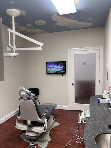 Higdon Family Dentistry : Norris Higdon DMD, Paige Higdon Cogan DMD Gallery - United States