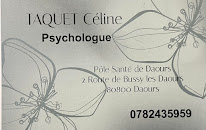 Psychologue Céline Taquet à Daours