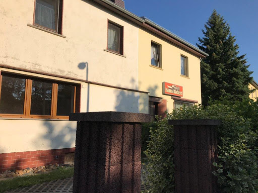 Manus Bäckerei - Thumbnail