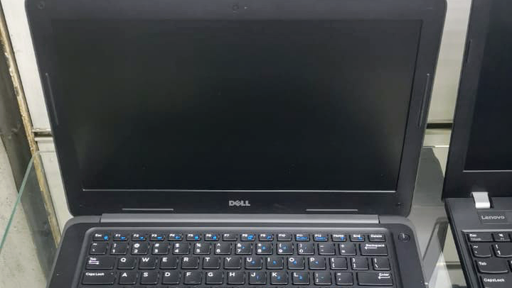 البسيط للاكترونيات - صورة 3