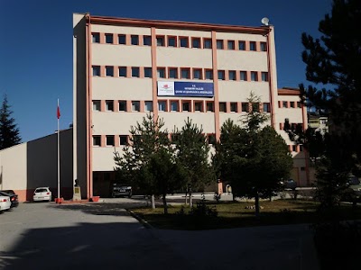 Kırklareli Provincial Directorate of the Ministry of Environment and Urbanism