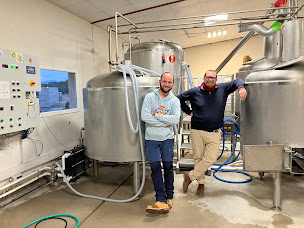 Photo n°24 de Brasserie Artisanale de Provence à Rousset (Marchand de bière)