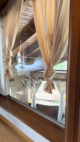 Σχόλια και κριτικές για το ViP Chalet 4 Seasons