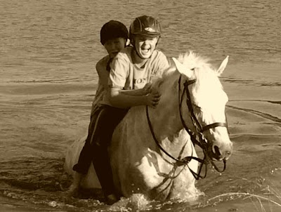 Photos of Ottersway Stables