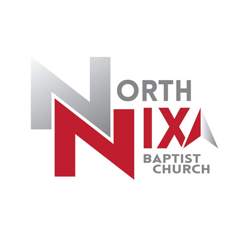 North Nixa Baptist Church