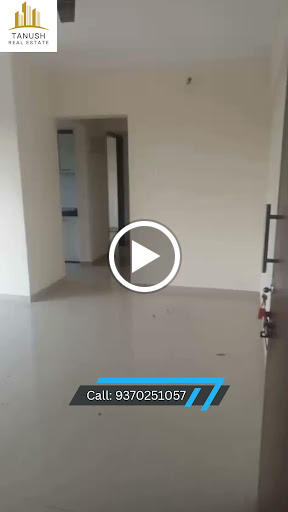 🏡 2 BHK Residential Property in Virar post image