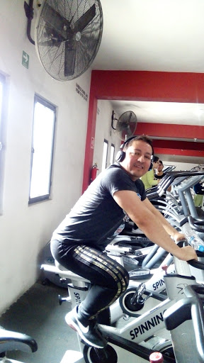 Zu Training - Visual