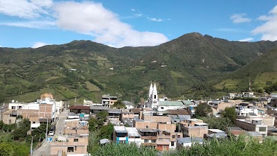 Photos of Municipal Hector Acevedo Park