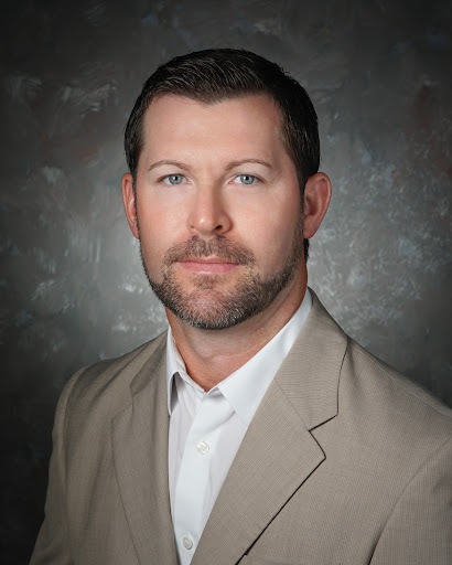 Advance Physical Therapy and Rehabilitation, LLC - Thumbnail