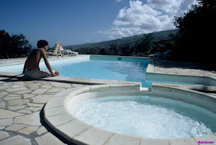 Photo n°13 de Chambres d'hôtes & Gites BARDZOUR Saint Leu, La Réunion à Saint-Leu (Chambre d'hôtes)