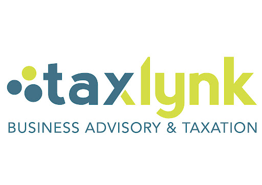 Tim McKay - Taxlynk - Thumbnail