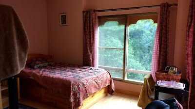 Photos of Thimphu Bed & Breakfast