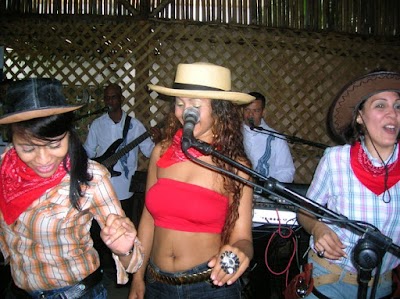 Photos of Grupo Musical Siglo 21