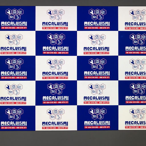Mecaluismi - Thumbnail