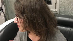 Photo n°9 de Attrac'Tif Coiffure à Les Ponts-de-Cé (Salon de coiffure)