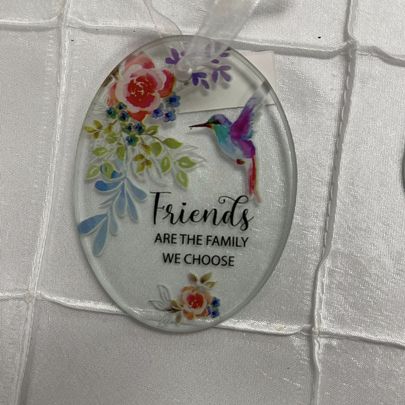 Pretty Petals Floral Boutique - Thumbnail