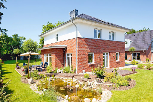 Johannes Lindemann GmbH & Co. KG. - Thumbnail