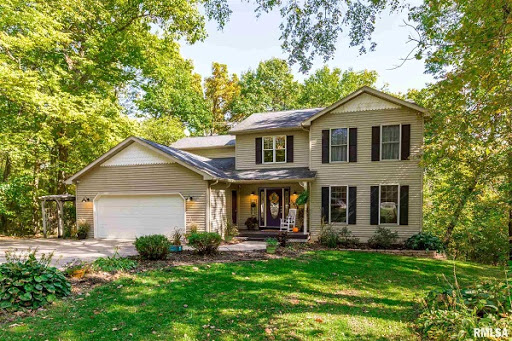 Jen Miller- Green Door Real Estate @Remax Concepts - Thumbnail