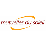 Mutuelles Du Soleil à Nice