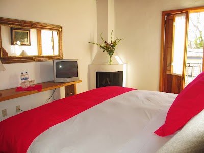 Photos of Hotel Estancia De La Era B&B