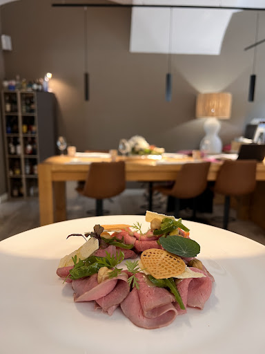 Ristorante Casa Bro - Thumbnail