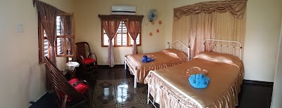 Photos of Hostal la Campi&ntilde;a