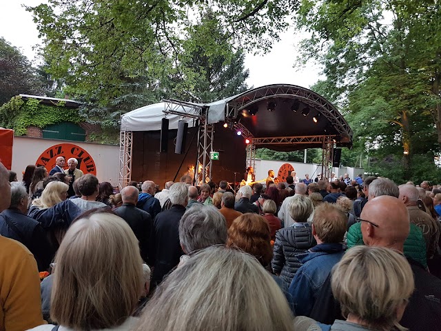 Jazz-Club Hannover
